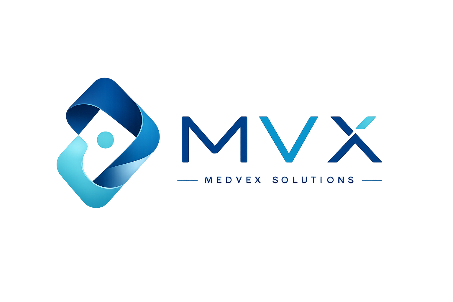 medvexsolutions.org