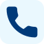 call (1)