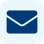 email (1) (1)