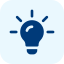 About idea (1)