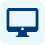 Services imac (1)