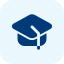 Services learning