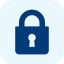 About lock (2) (1)