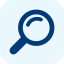 Services magnifier (1)