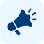 Services marketing