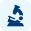 About microscope (1)