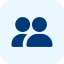 Services people (2) (1)