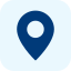 pin (1)