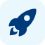 Services rocket (1) (1)
