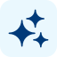 star (1) (1)