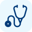 stethoscope (1) (1)