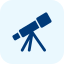 About telescope (1)