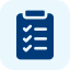 Services to do list (1)