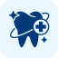 tooth (1) (1)